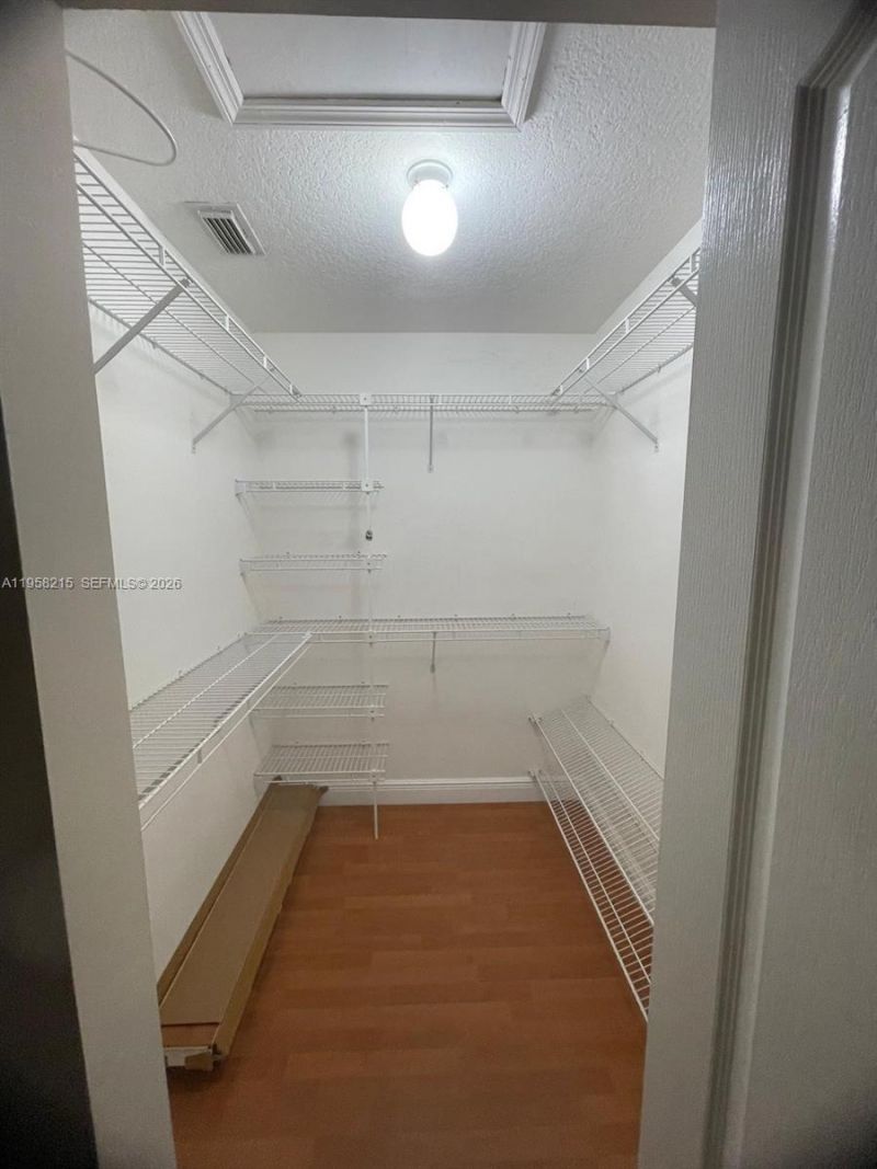 16030 SW 42nd Ter, Miami, FL 33185 Photo