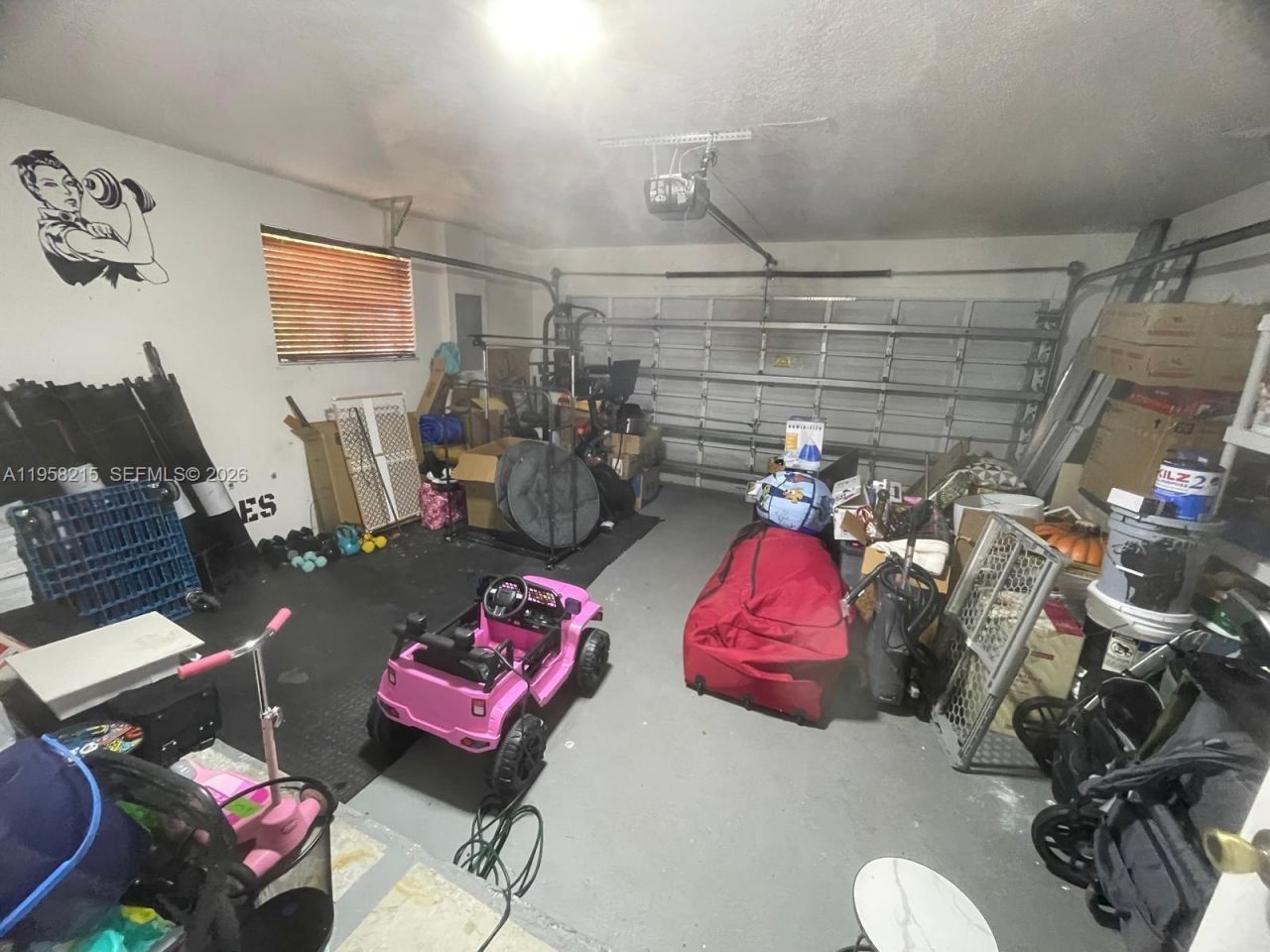 16030 SW 42nd Ter, Miami, FL 33185 Photo