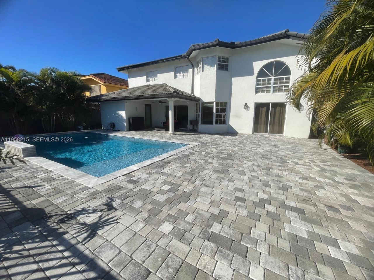 16030 SW 42nd Ter, Miami, FL 33185 Photo