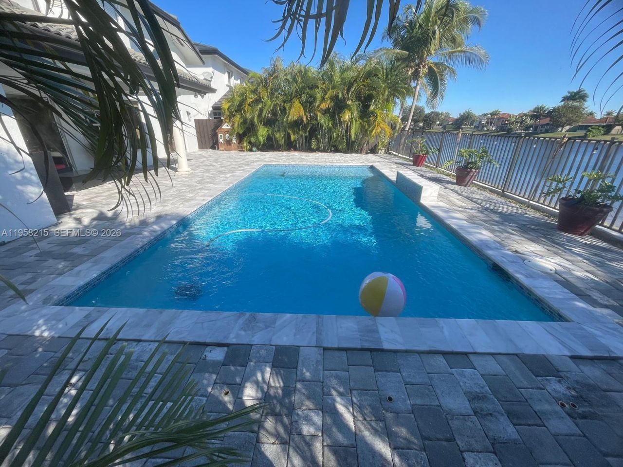 16030 SW 42nd Ter, Miami, FL 33185 Photo