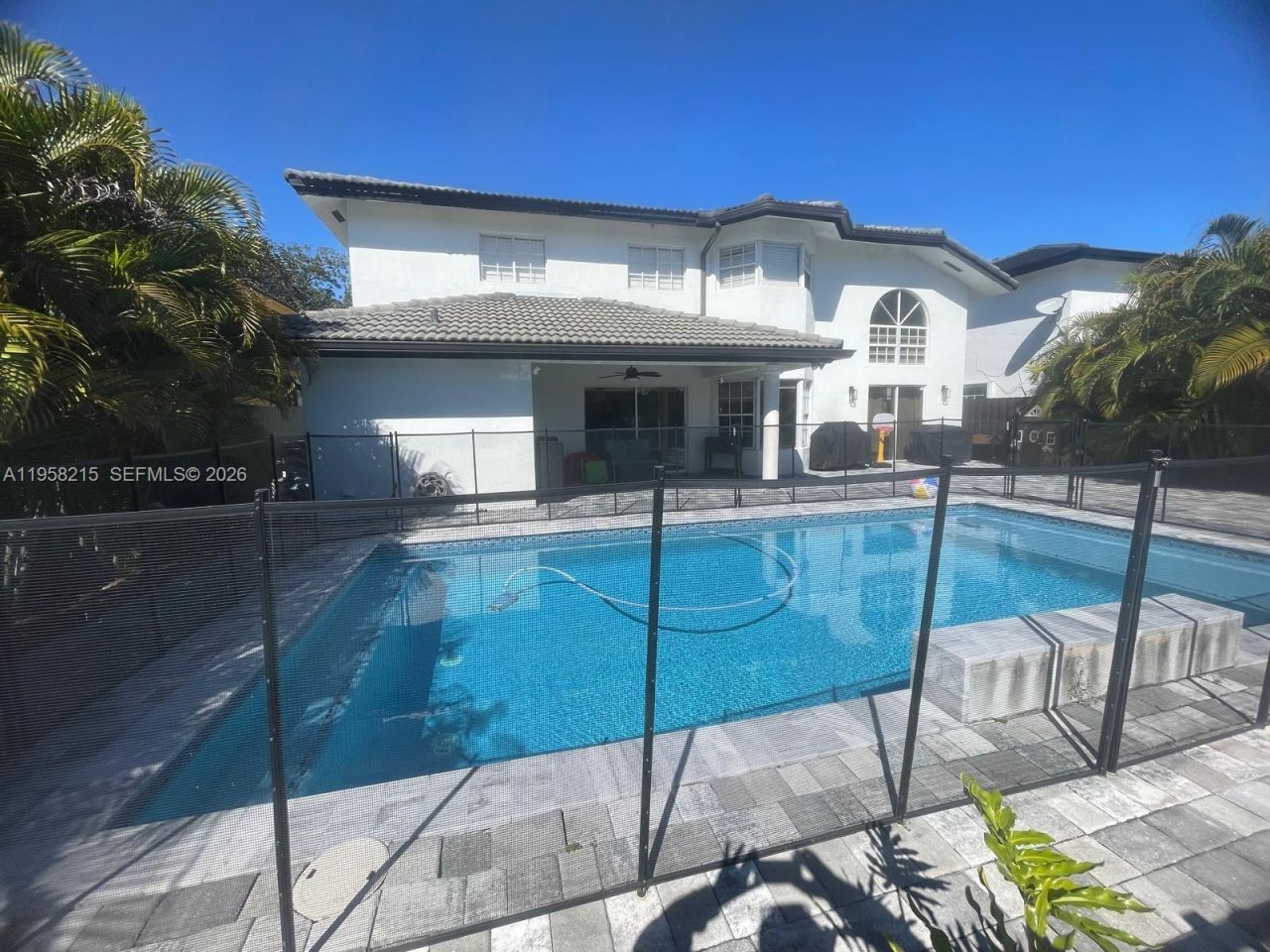 16030 SW 42nd Ter, Miami, FL 33185 Photo