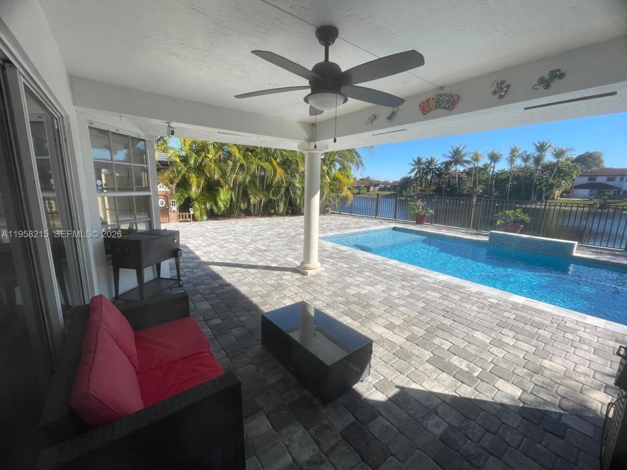 16030 SW 42nd Ter, Miami, FL 33185 Photo