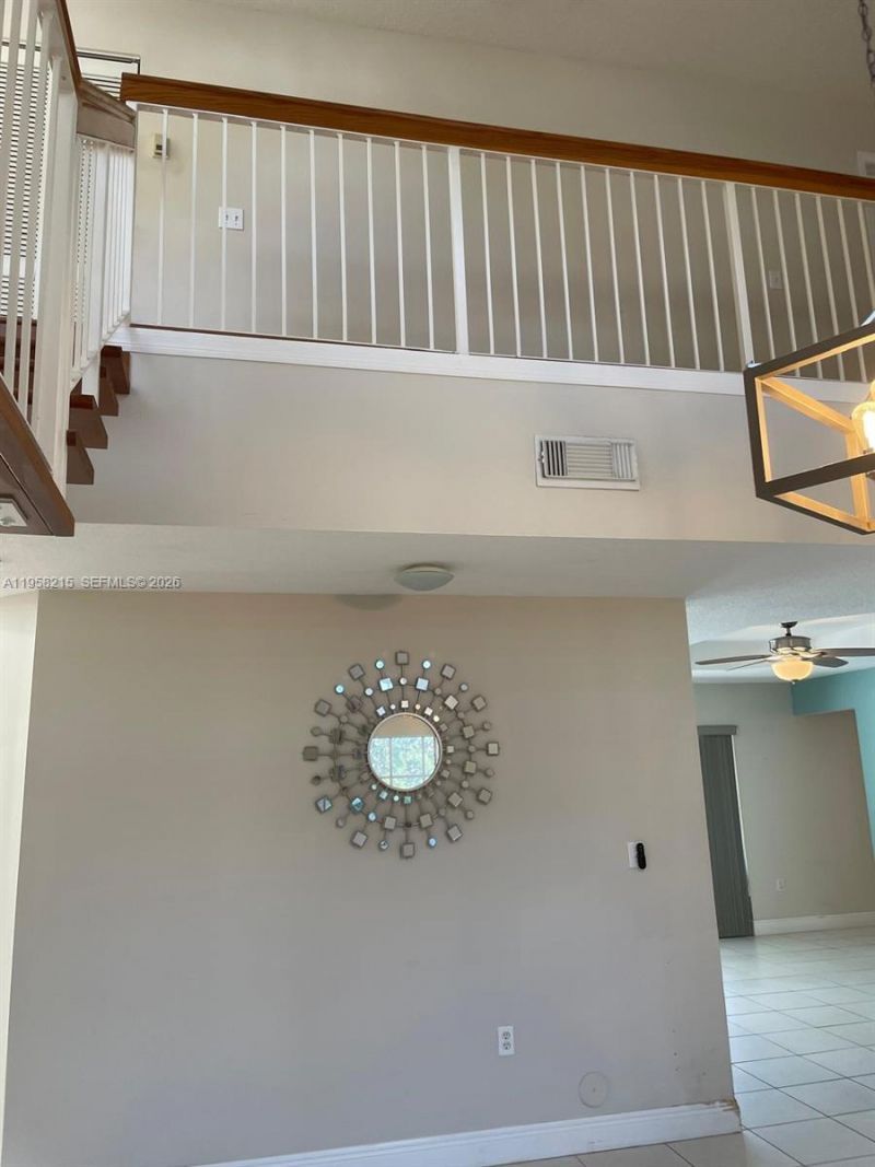 16030 SW 42nd Ter, Miami, FL 33185 Photo