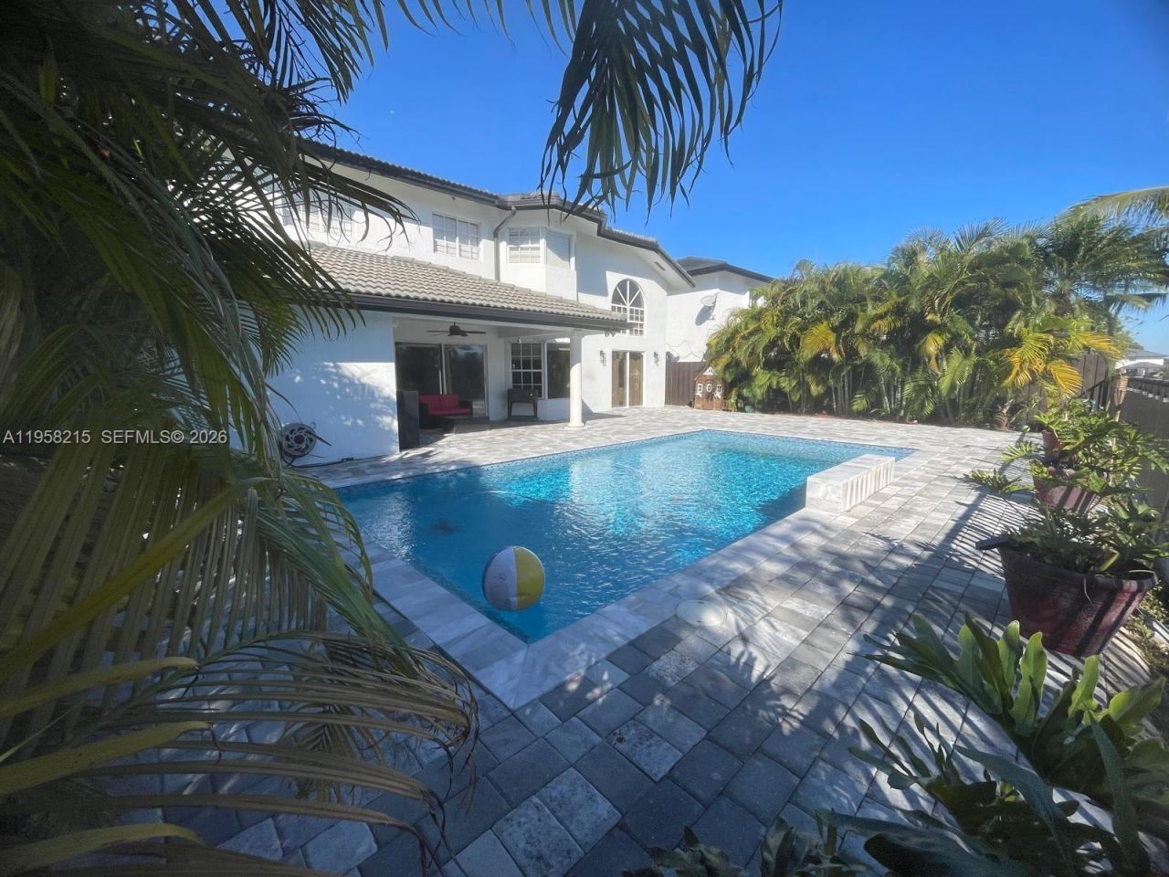 16030 SW 42nd Ter, Miami, FL 33185 Photo