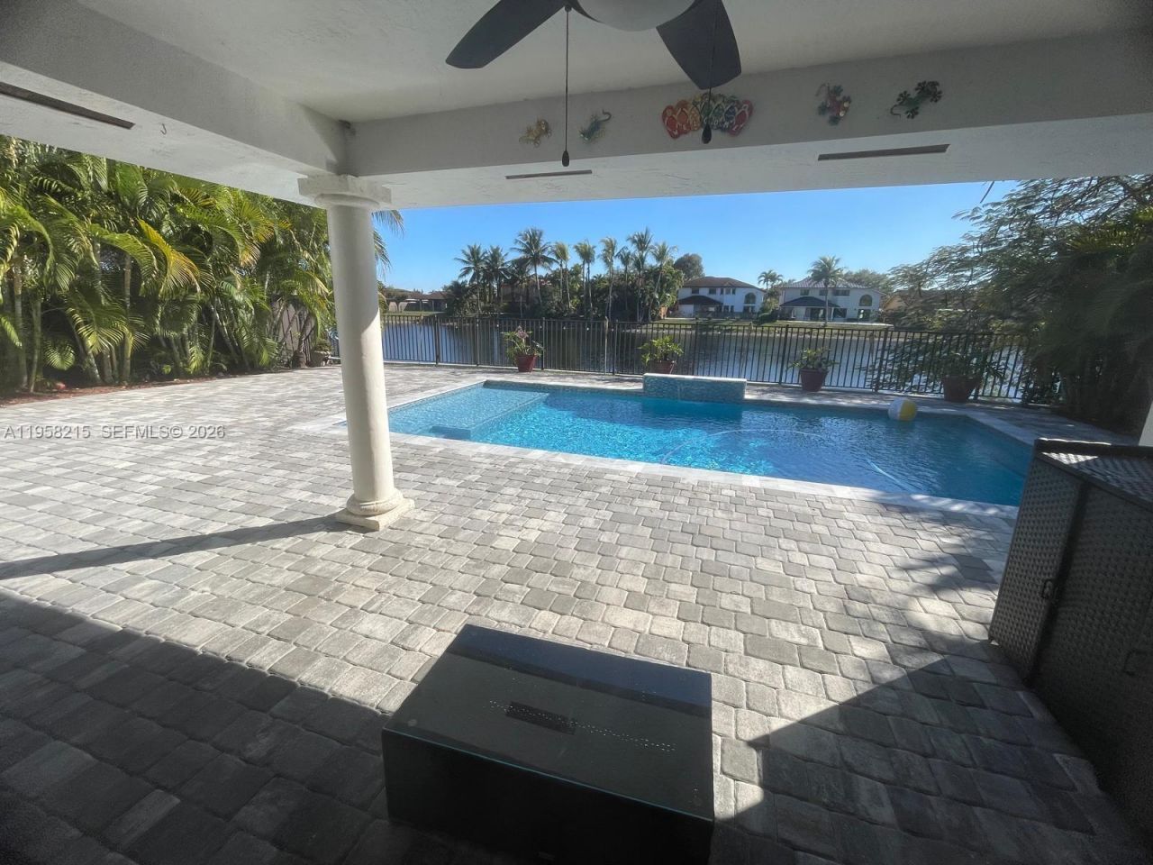 16030 SW 42nd Ter, Miami, FL 33185 Photo