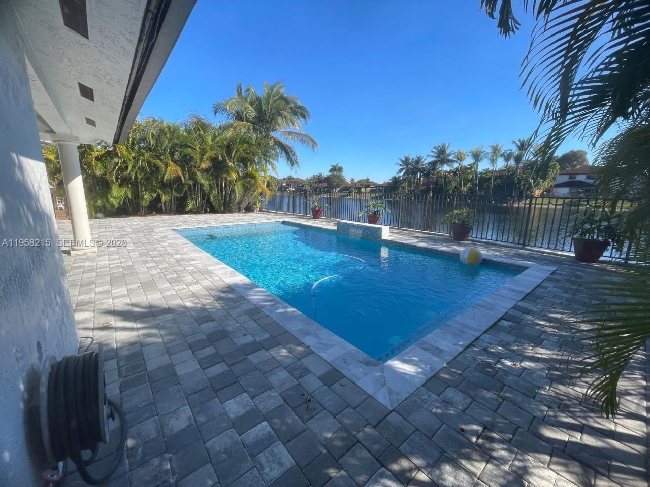 16030 SW 42nd Ter, Miami, FL 33185 Photo