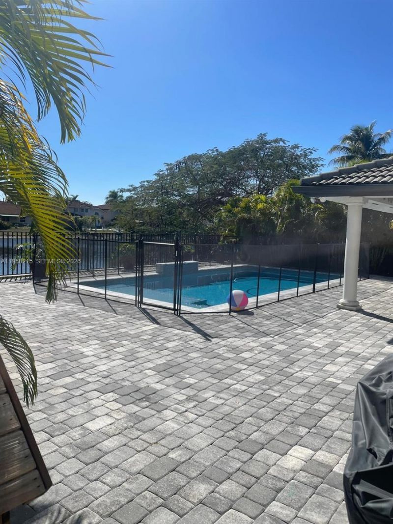 16030 SW 42nd Ter, Miami, FL 33185 Photo