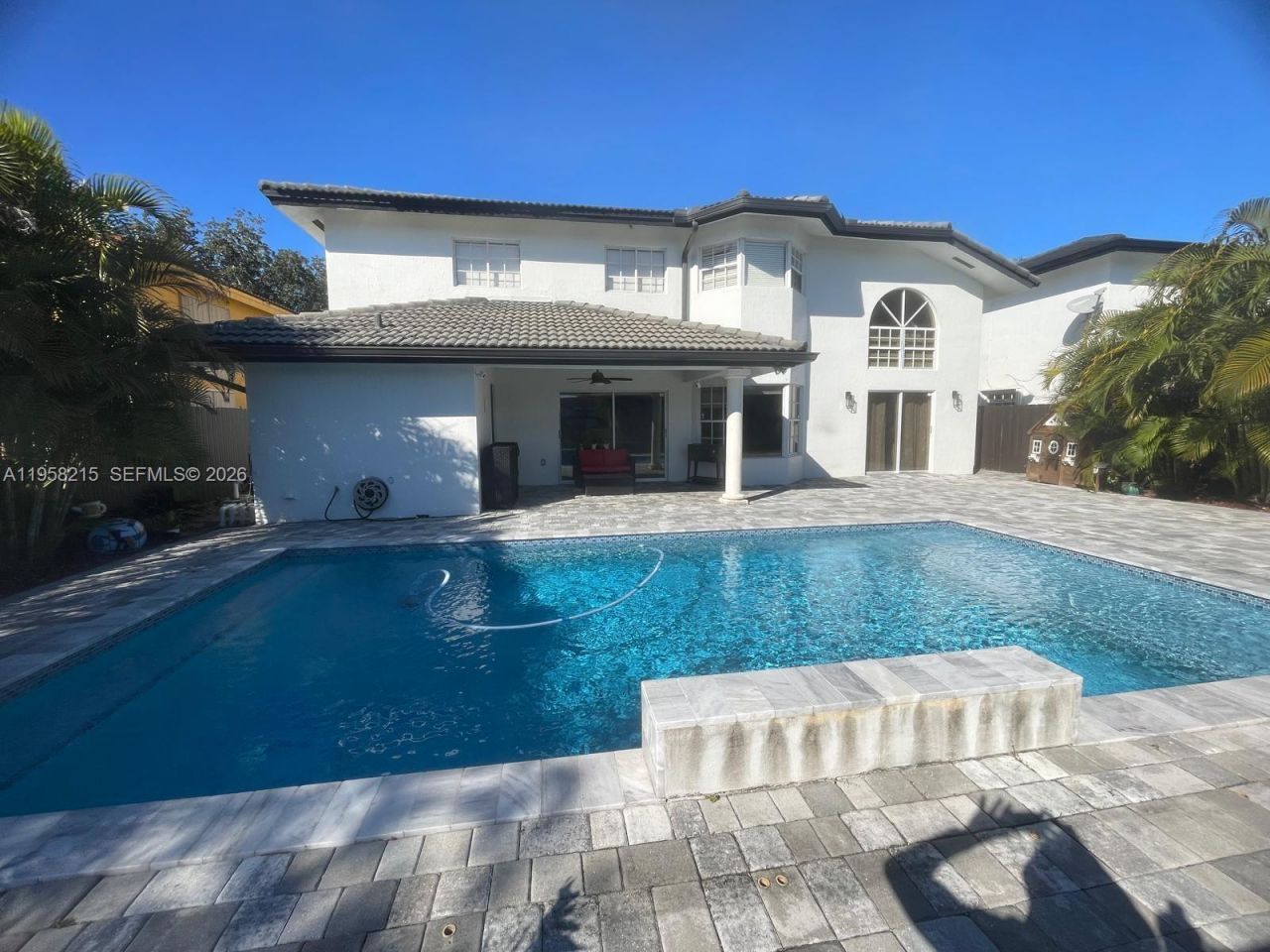 16030 SW 42nd Ter, Miami, FL 33185 Photo