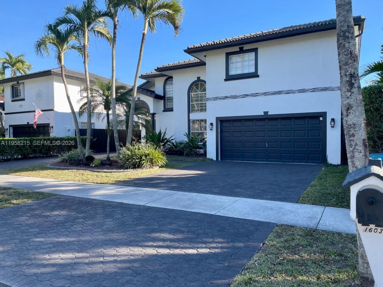 16030 SW 42nd Ter, Miami, FL 33185 Photo