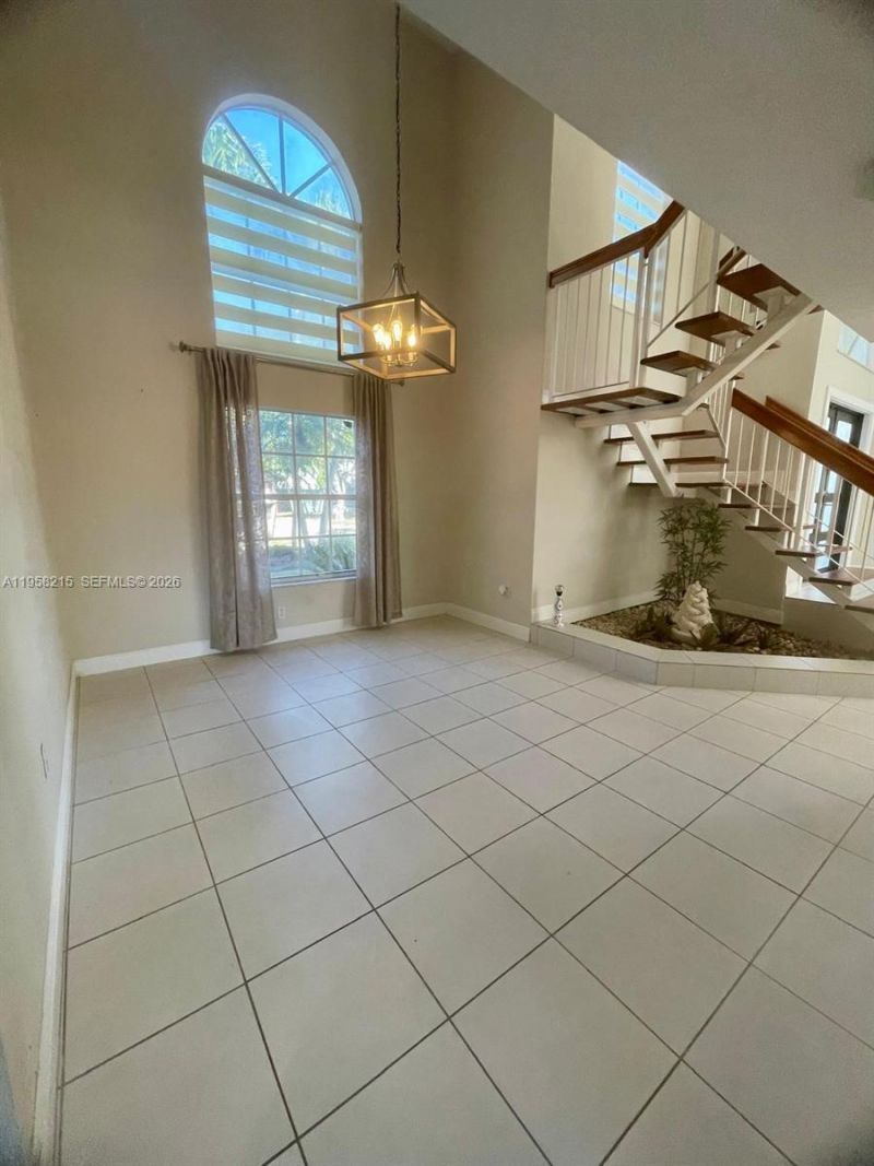 16030 SW 42nd Ter, Miami, FL 33185 Photo