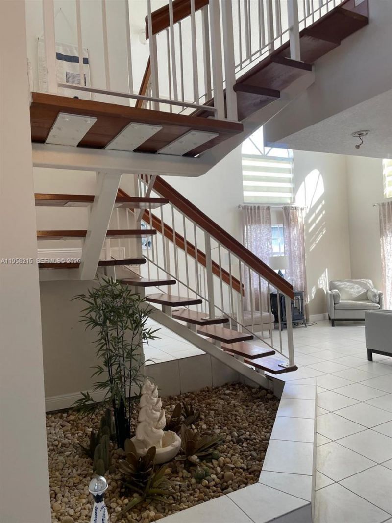 16030 SW 42nd Ter, Miami, FL 33185 Photo