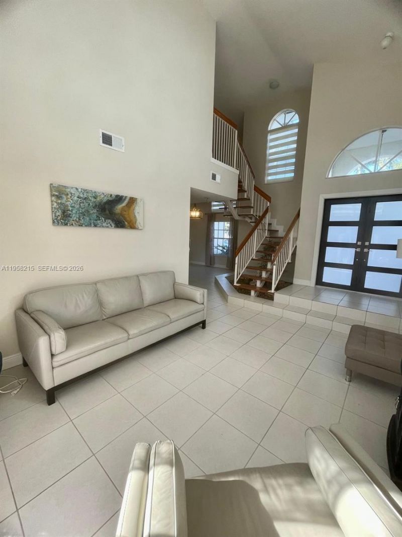 16030 SW 42nd Ter, Miami, FL 33185 Photo