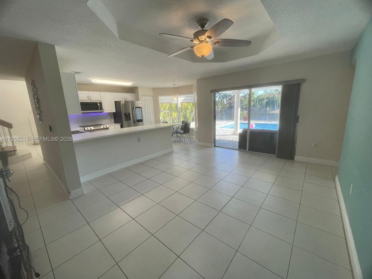16030 SW 42nd Ter, Miami, FL 33185 Photo