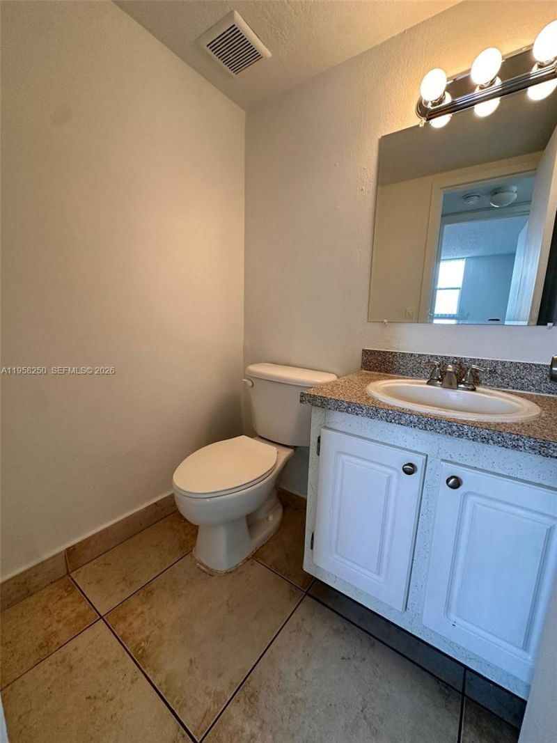 1805 Sans Souci Blvd, Unit 420, North Miami, FL 33181 Photo