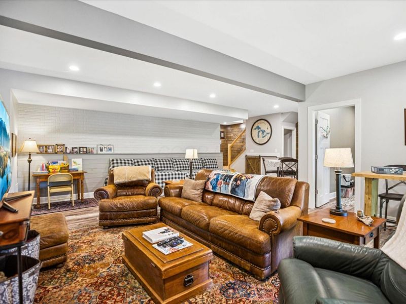 972 Sauk Lane, Hideaway Hills, OH 43107 Photo 13