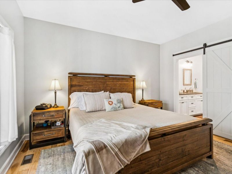 972 Sauk Lane, Hideaway Hills, OH 43107 Photo 15