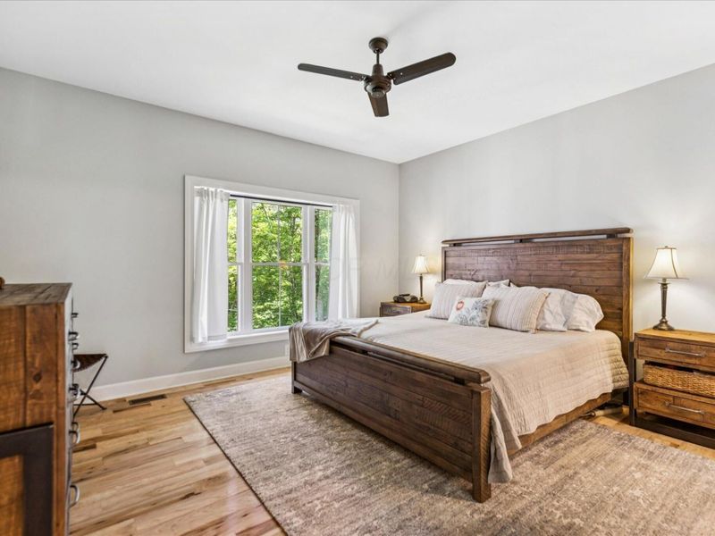 972 Sauk Lane, Hideaway Hills, OH 43107 Photo 17