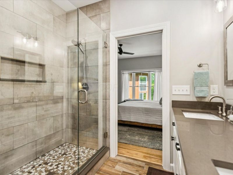 972 Sauk Lane, Hideaway Hills, OH 43107 Photo 18