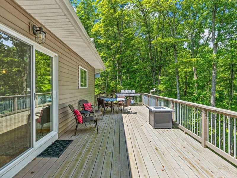 972 Sauk Lane, Hideaway Hills, OH 43107 Photo 19