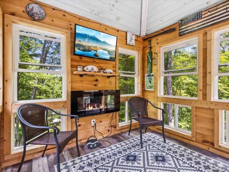 972 Sauk Lane, Hideaway Hills, OH 43107 Photo 21