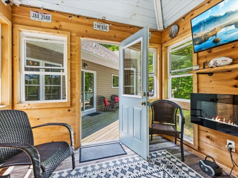 972 Sauk Lane, Hideaway Hills, OH 43107 Photo 22