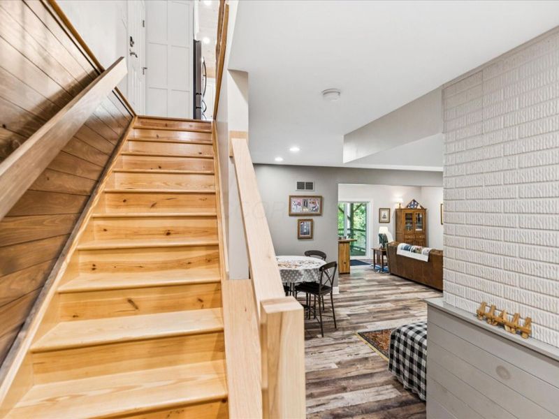 972 Sauk Lane, Hideaway Hills, OH 43107 Photo 24