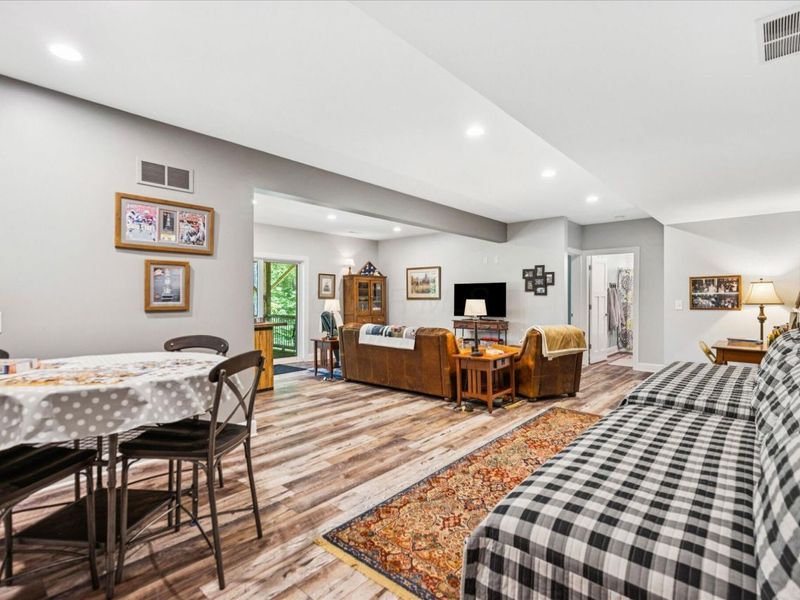 972 Sauk Lane, Hideaway Hills, OH 43107 Photo 25