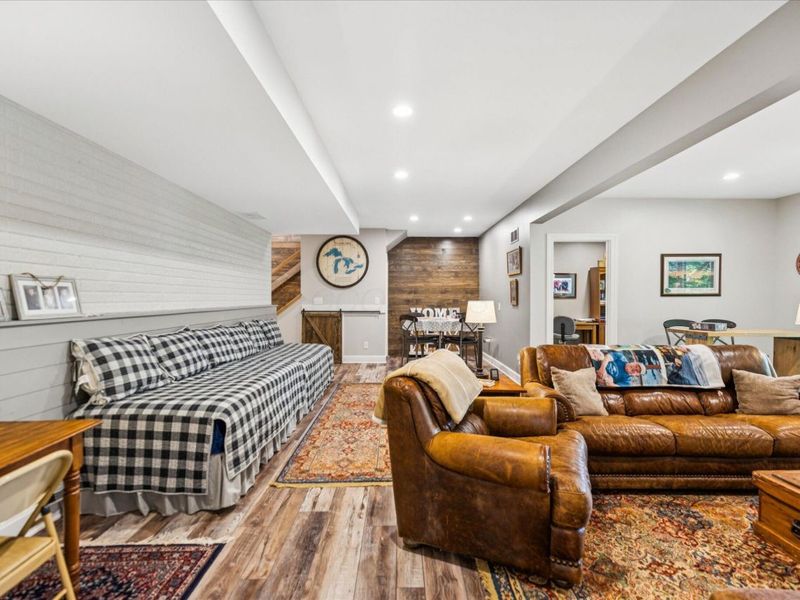 972 Sauk Lane, Hideaway Hills, OH 43107 Photo 26