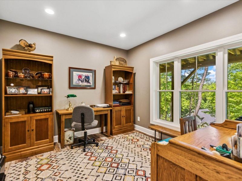 972 Sauk Lane, Hideaway Hills, OH 43107 Photo 27