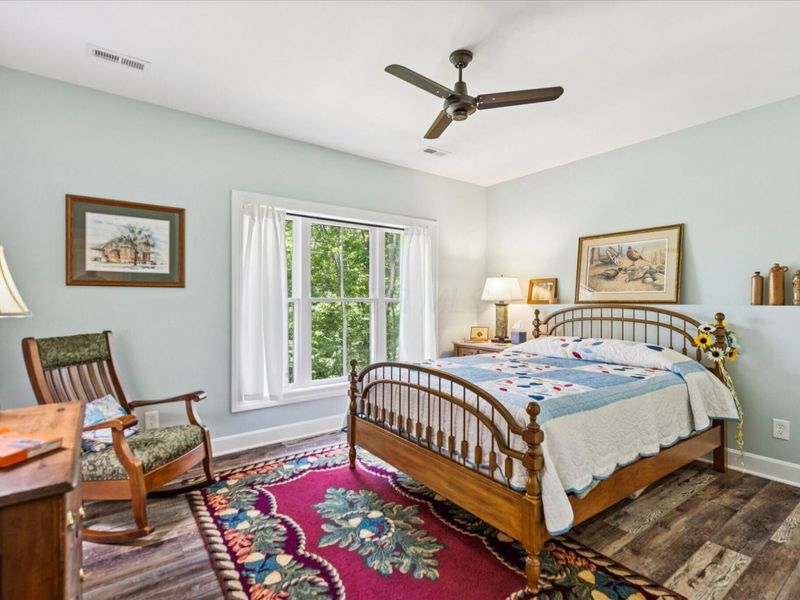 972 Sauk Lane, Hideaway Hills, OH 43107 Photo 28