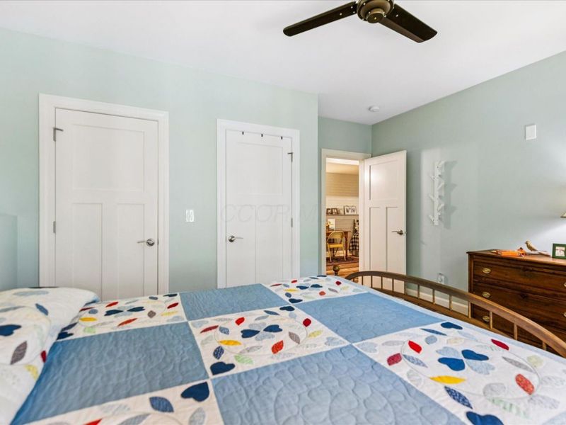 972 Sauk Lane, Hideaway Hills, OH 43107 Photo 29