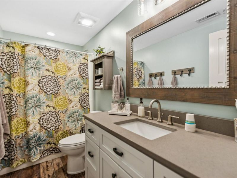 972 Sauk Lane, Hideaway Hills, OH 43107 Photo 29