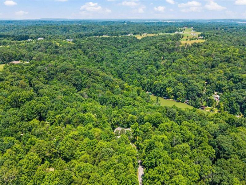 972 Sauk Lane, Hideaway Hills, OH 43107 Photo 37