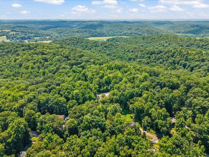 972 Sauk Lane, Hideaway Hills, OH 43107 Photo 39