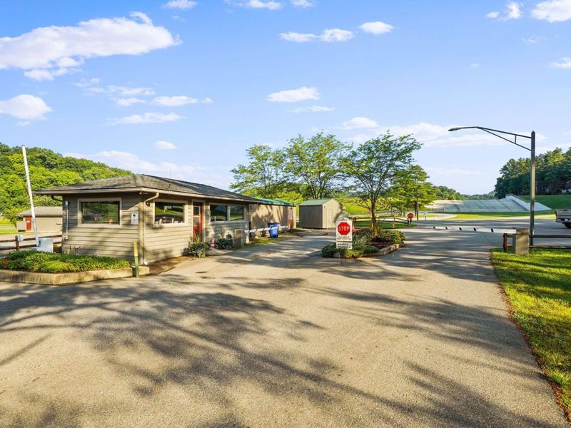 972 Sauk Lane, Hideaway Hills, OH 43107 Photo 41