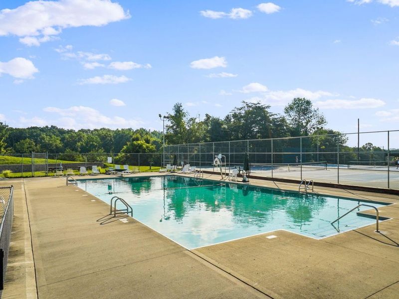 972 Sauk Lane, Hideaway Hills, OH 43107 Photo 43