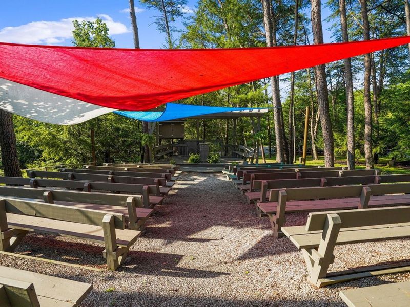 972 Sauk Lane, Hideaway Hills, OH 43107 Photo 44