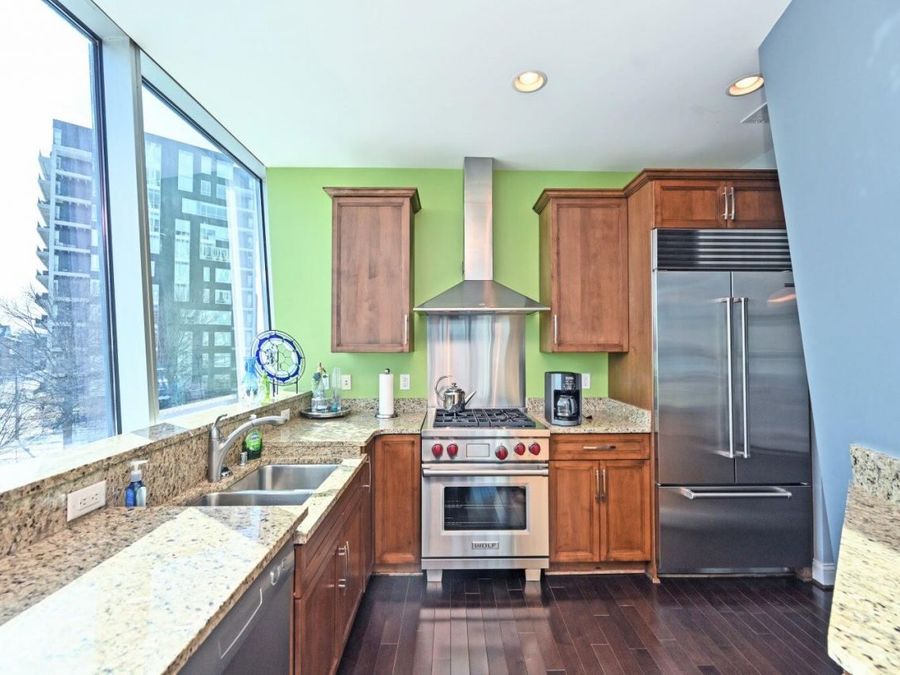 Property Image 21