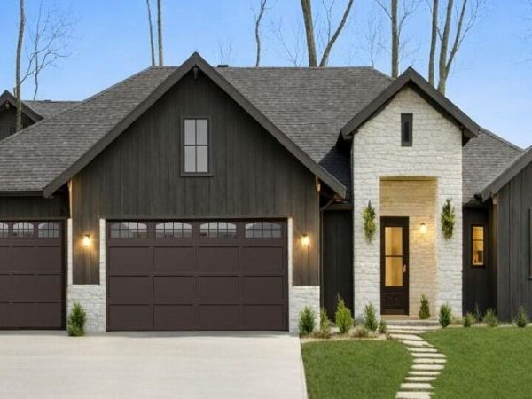 1608 S Crepe Myrtle Lane, Springfield, MO 65809