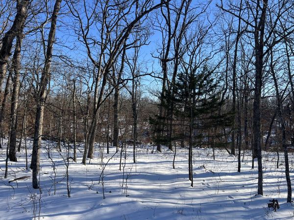 000 Partridge Drive , Climax Springs, MO 65324