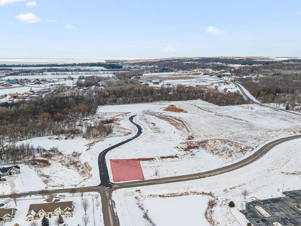 1423 Eastwind Ln, Unit Lt14, Fond Du Lac, WI 54937