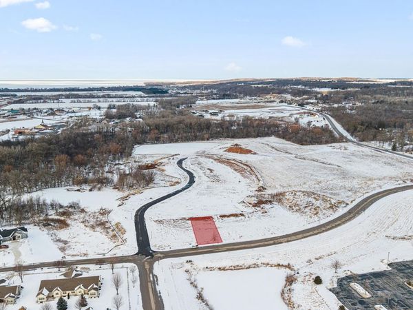1435 Eastwind Ln, Unit Lt15, Fond Du Lac, WI 54937