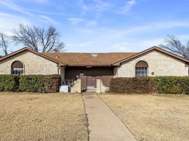 11533 Dumbarton Drive, Dallas, TX 75228