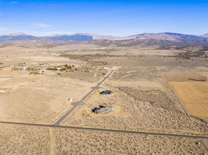 2430 Blaze Court, Gardnerville, NV 89410 Photo