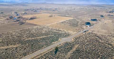 2430 Blaze Court, Gardnerville, NV 89410 Photo