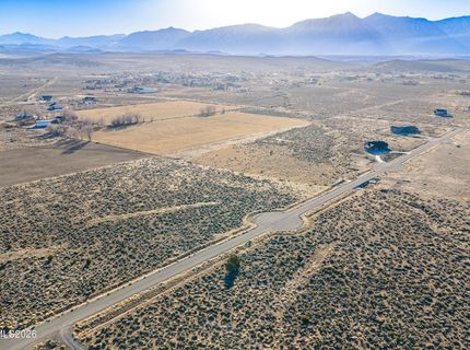 2430 Blaze Court, Gardnerville, NV 89410 Photo