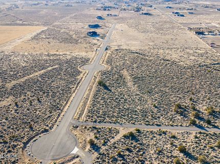 2430 Blaze Court, Gardnerville, NV 89410 Photo