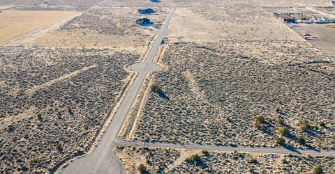 2424 Blaze Court, Gardnerville, NV 89410 Photo