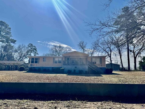 2211 New Cut Road, Byromville, GA 31007