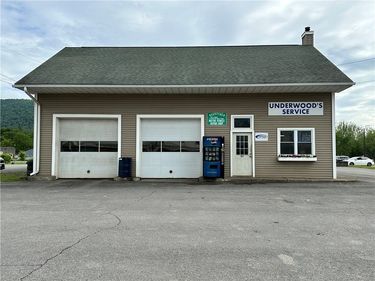 187 Delaware Street, Walton, NY 13856